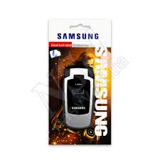 Корпус SAMSUNG E380 копия ААА: продажа ...