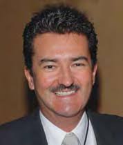 t A New Era of Excellence in Dentistry