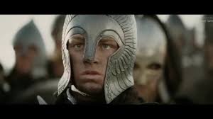 ATelieR CINÉma JACAM