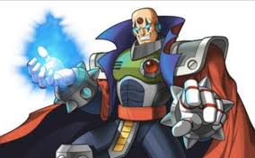 Nikko Nikko On Twitter Overwatch Sigma Is Just Megaman X Sigma But With Less Colors Sigma is the final boss from mega man x4. overwatch sigma is just megaman x sigma