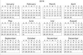 Find the best calendar coloring pages for kids & for adults, print and color 25 calendar coloring pages for free from our coloring book. Free New Year 2019 Coloring Pages Printable