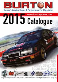 Try these things at first: Calameo Burton Catalogue 2015