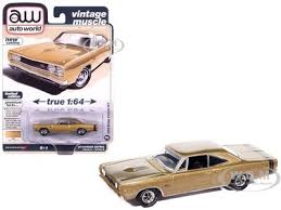 Image result for Light Gold 1968 Coronet