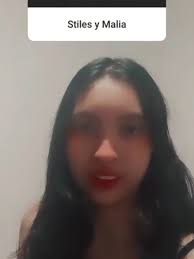 Story time de cómo Esteban volvió a caminar después de que le disparar...