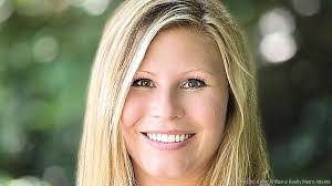 Charlene Britt's Instagram, Twitter & Facebook