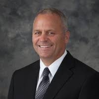 Jeff Bruning Email & Phone Number