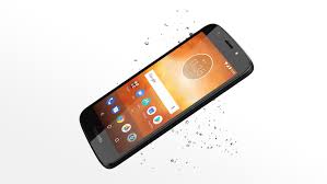 One of the world's largest video sites, serving the best videos, funniest movies and clips. Cricket Now Offering Moto E5 Supra