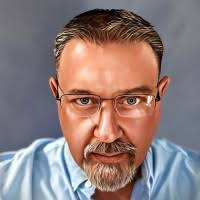 Bruce Cairns Email & Phone Number