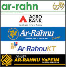 Begitulah pertanyaan bagi mereka yang belum pernah berhubungan dengan karena emas merupakan salah satu bentuk investasi yang menguntungkan. Cara Pajak Emas Di Ar Rahnu Mohdzulkifli Com