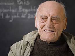 Ouvrage Al canton Cassagnes-Bégonhès