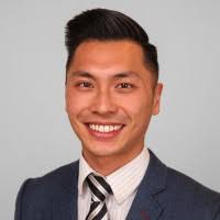 70+ "Cheung" profiles