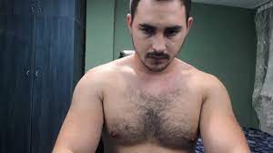 Djmute 2020-12-08 2051 recorded webcam video from Chaturbate