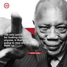 The National Urban League