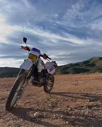 Image result for Gris Amatista 1993 Motorcycle
