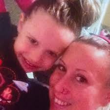Fundraiser by Carol Padgett : Support Alaina's kids and funeral expenses