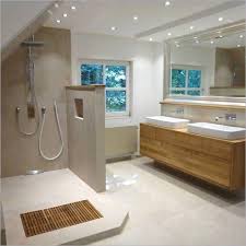 Badezimmer Ideen Holzfliesen Badezimmer Design Modernes Badezimmer Kleine Badezimmer