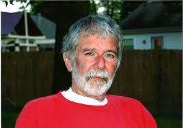 IN MEMORY HONOR ROLL