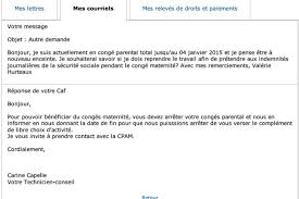 We did not find results for: Indemnites Journalieres De Maternite Refusees Resolu Securite Sociale Droit Finances