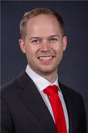 Illinois Business Brokers