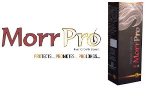 Manufacturer says not to exceed recommended dose. Morr Pro Hairgrowthindia Com
