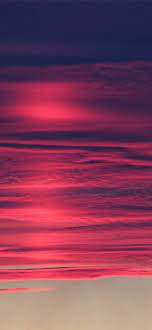 Find the best hd iphone 12 wallpapers. Best Red Iphone 12 Hd Wallpapers Ilikewallpaper