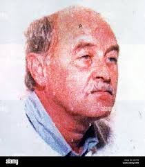 William renshaw hi-res stock photography and images