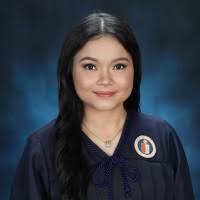 900+ "Mendiola" profiles