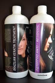 Du weißt, was du suchst, nur nicht wie günstig dein produkt sein kann? 19 Best Keratin Beautiful Hair 2018 Ideas Keratin Keratin Treatment Hair 2018