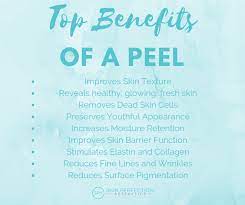 Pin On Skin Care