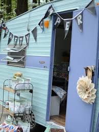 Get inspired by these great craft room ideas, and see how you can use all the ikea products you use to. Surprising Spaces Craft Room Caravans Stamp N Storage