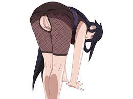 Rule 34 Dev | hentai popular | uchiha_kiyomi