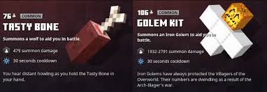 May 26, 2020 · while there is no way to farm emeralds in the traditional sense, we have listed several methods that can help you earn as many emeralds as possible in minecraft dungeons. Como Cultivar Esmeraldas Infinitas Y Xp Facilmente Incluso Mientras Afk En Minecraft Dungeons Como Hacer Un Sitio Web O Blog En 2020 Guia Facil Y Gratuita Para Crear Un Sitio Web