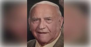 Obituary information for Alfonso D'Amico