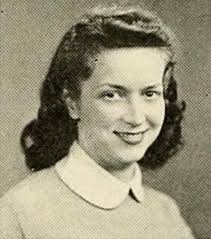 Millicent Isabel Brittain Palmer (1923-1998)