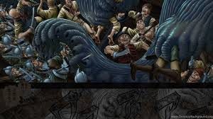399 Berserk Hd Wallpapers Desktop Background Beautiful wallpapers desktop big size (70 wallpapers). 399 berserk hd wallpapers desktop