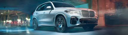 2020 bmw x5 for sale near livingston al