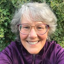 Is your cat staring at something