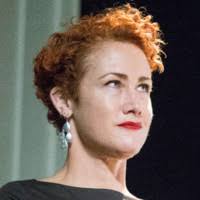 30+ "Caroline Rule" profiles