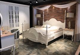 Baqlars Adli Kullanicinin Bedrooms Panosundaki Pin 2020 Mobilya Yatak Odasi Yatak