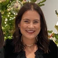 Meagan Potter's Instagram, Twitter & Facebook