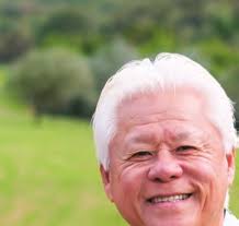 ENDODONTICS GENERAL DENTISTRY