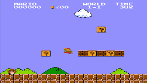 Super Mario Bros Nes Ps Vita Wallpapers Free Ps Vita Themes And Wallpapers We have a massive amount of desktop and mobile backgrounds. super mario bros nes ps vita