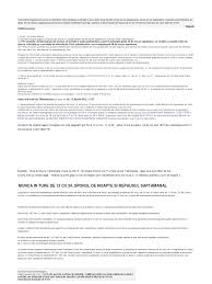 Codul Muncii Grafic Docx