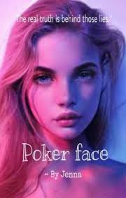 Pokerface Stories