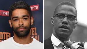 One night in miami ဆိုတဲ့ဇာတ်ကားလေးကတော့ လူမည်းလေးယောက်ရဲ့. Regina King Starts Directing Debut One Night In Miami Kingsley Ben Adir Eli Goree Aldis Hodge Leslie Odom Jr Deadline