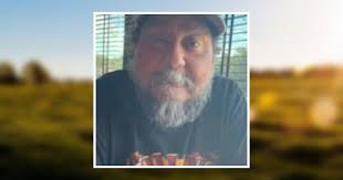 Antonio Ruben Gomez Jr. Obituary May 2, 2023