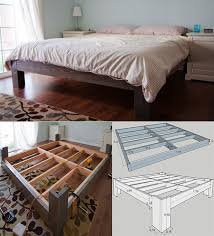 Warum nicht einfach ein bett selber bauen? Bett Selber Bauen Fur Ein Individuelles Schlafzimmer Design Bett Selber Bauen Schlafzimmer Design Bett Selber Bauen Anleitung