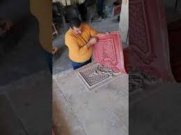 بانوه حوائط من الجبس قوالب سيليكون للبيع في مصر للتواصل والاستفسارات 201005592942 Whatsapp Youtube Video Clip