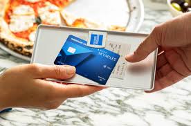 Maybe you would like to learn more about one of these? The Best Delta Credit Cards To Use In 2021
