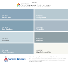 Check spelling or type a new query. I Found These Colors With Colorsnap Visualizer For Iphone By Sherwin Williams Notable Hue Sw 6521 Dusty Blue Paint Blue Gray Paint Colors Blue Gray Paint